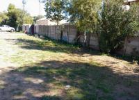 Front View of property in Boshof
