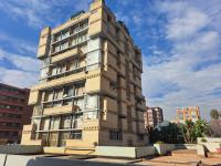 2 Bedroom 1 Bathroom Flat/Apartment for Sale for sale in Sunnyside