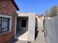  of property in Atteridgeville