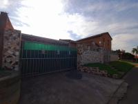  of property in Gledhow
