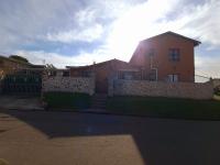  of property in Gledhow