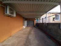  of property in Gledhow