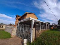  of property in Gledhow