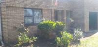  of property in Glen Hills (Stanger)