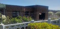  of property in Glen Hills (Stanger)