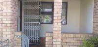  of property in Glen Hills (Stanger)