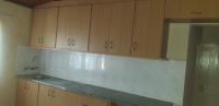  of property in Glen Hills (Stanger)