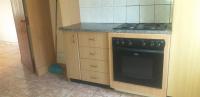  of property in Glen Hills (Stanger)