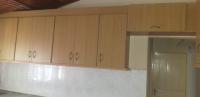  of property in Glen Hills (Stanger)