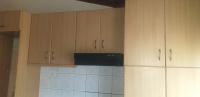  of property in Glen Hills (Stanger)
