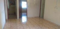  of property in Glen Hills (Stanger)