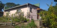  of property in Glen Hills (Stanger)