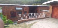 3 Bedroom 2 Bathroom House for Sale for sale in Mandini