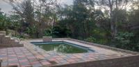  of property in Mandini