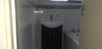  of property in Mandini