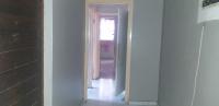  of property in Mandini