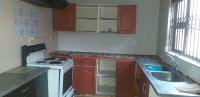 of property in Mandini