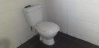  of property in Mandini