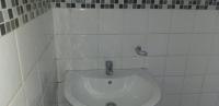  of property in Mandini