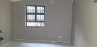  of property in Mandini