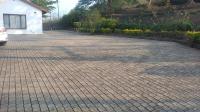  of property in Tugela