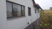  of property in Tugela
