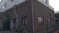  of property in Tugela