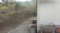  of property in Tugela
