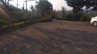  of property in Tugela