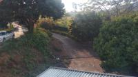  of property in Tugela