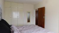 Main Bedroom of property in Pelham
