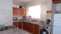 Kitchen - 9 square meters of property in Pelham