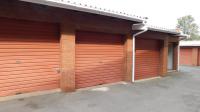 Spaces - 1 square meters of property in Pelham