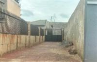 Front View of property in Protea Glen