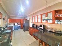  of property in Miederpark