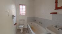 Bathroom 1 - 4 square meters of property in Georginia