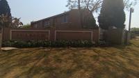 Front View of property in Georginia