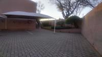 Carport  of property in Georginia