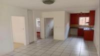 Kitchen - 4 square meters of property in Georginia