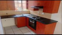 Kitchen - 4 square meters of property in Georginia
