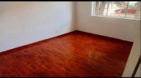 Bed Room 1 - 11 square meters of property in Georginia