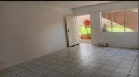 Lounges - 16 square meters of property in Georginia