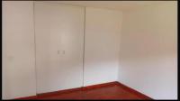 Bed Room 2 - 10 square meters of property in Georginia