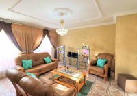 4 Bedroom 3 Bathroom House for Sale for sale in Lenasia South