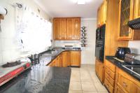  of property in Lenasia South