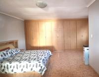  of property in Lenasia South