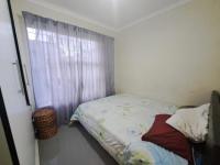 Bed Room 2 of property in Soshanguve East