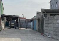 Front View of property in Mitchells Plain