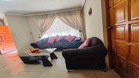 Lounges of property in Dawn Park