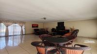 Lounges of property in Dawn Park